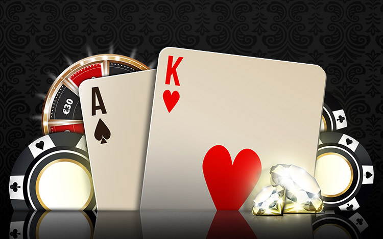 Enjoy The Best Games Global Slots At Prime Slots