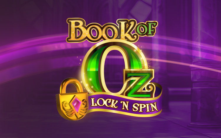 Book of Oz