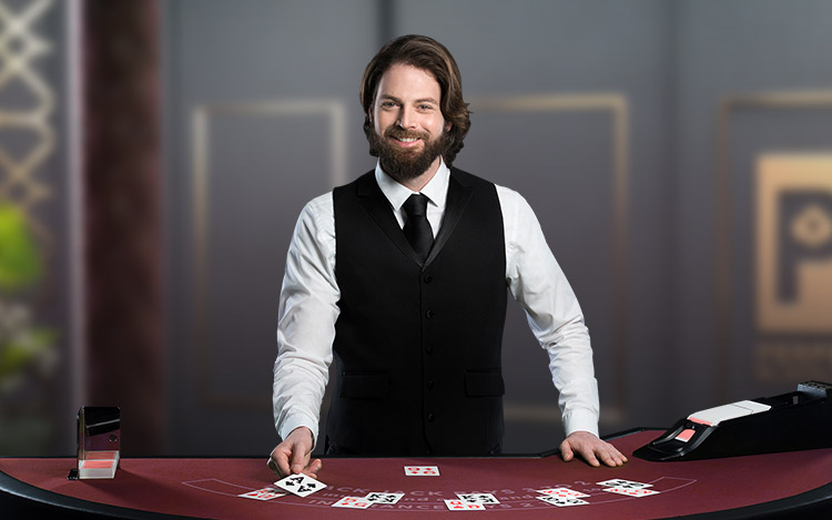 Enjoy The Best NetEnt Slot Games at Prime Slots