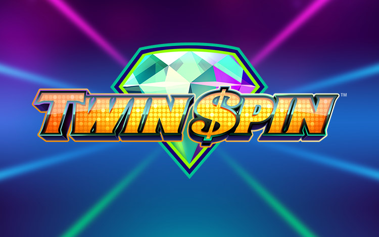 Twin Spin