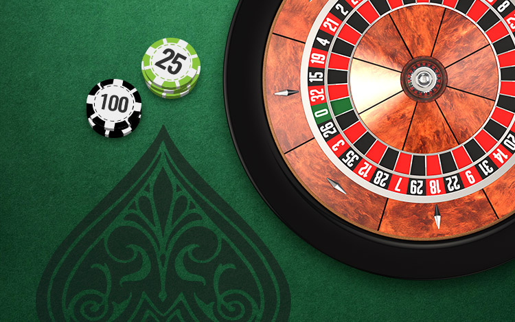 Enjoy The Best Play N Go Slots At Prime Slots