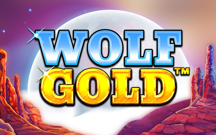 Wolf Gold