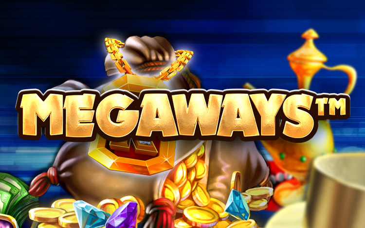 Noch mehr Gewinne mit Megaways Slots bei Prime Slots