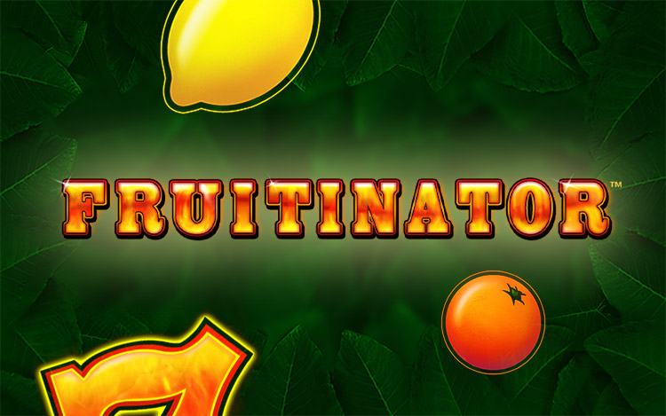 Fruitinator