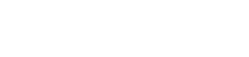 paysafecard Paysafecard