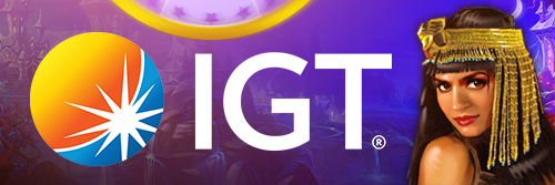 IGT