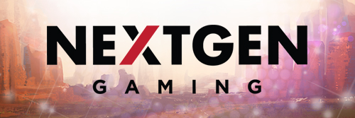 NextGen